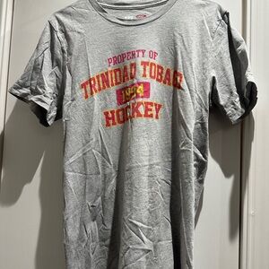 Mighty Ducks 2 Novelty T-Shirt